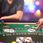 Century-Spain-to-the-Casino-Floor