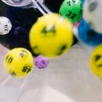 Lotto Jackpots on Local Economies