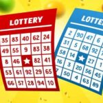 Lotto Ticket Sales and Distribution