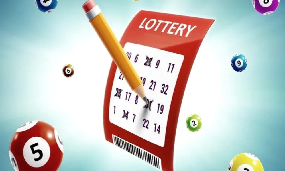 The Evolution of Lotto: From Ancient China to Modern Lotteries
