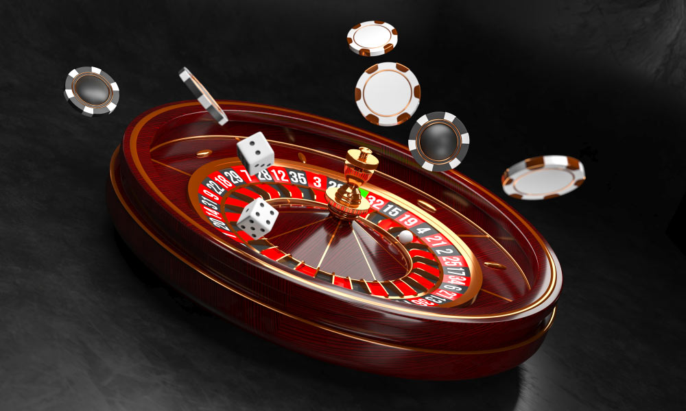 The Impact of Betting Systems on Roulette Outcomes