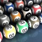 The Role of Lotto Annuities