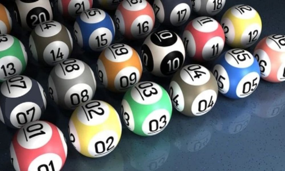 The Role of Lotto Annuities