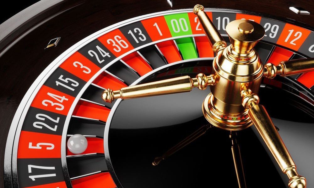 The Role of Wheel Bias in Roulette Strategy