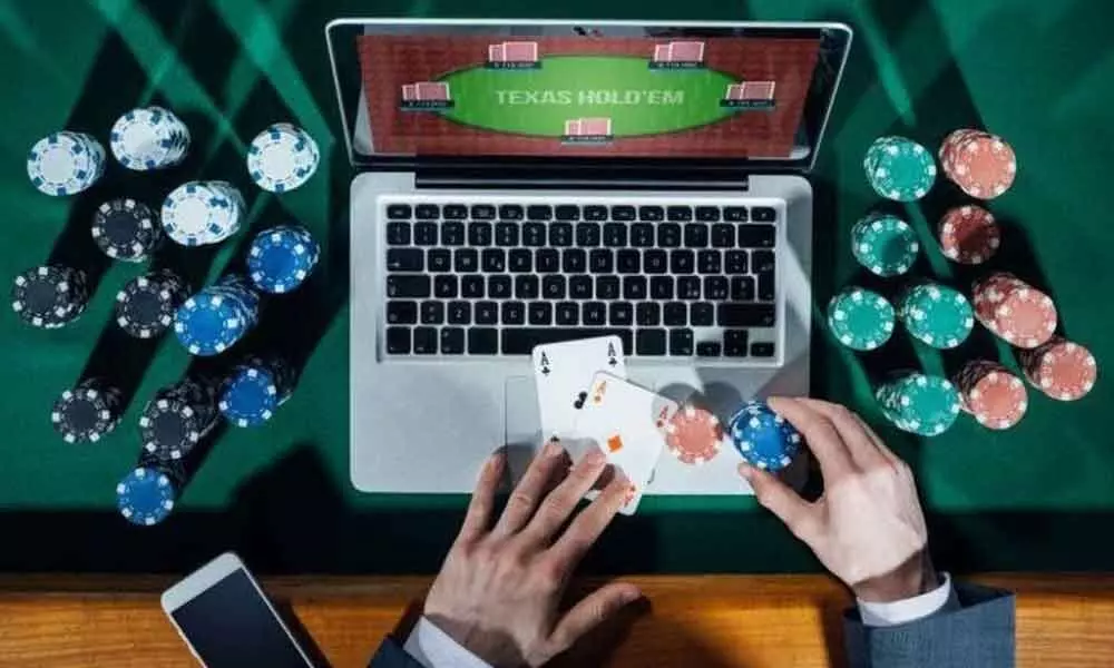 How to Optimize Your Betting Strategy on Popular Casino Platforms